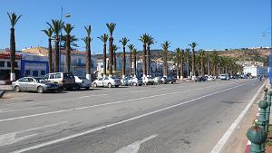 ORAN MARS 2012 49 arzew